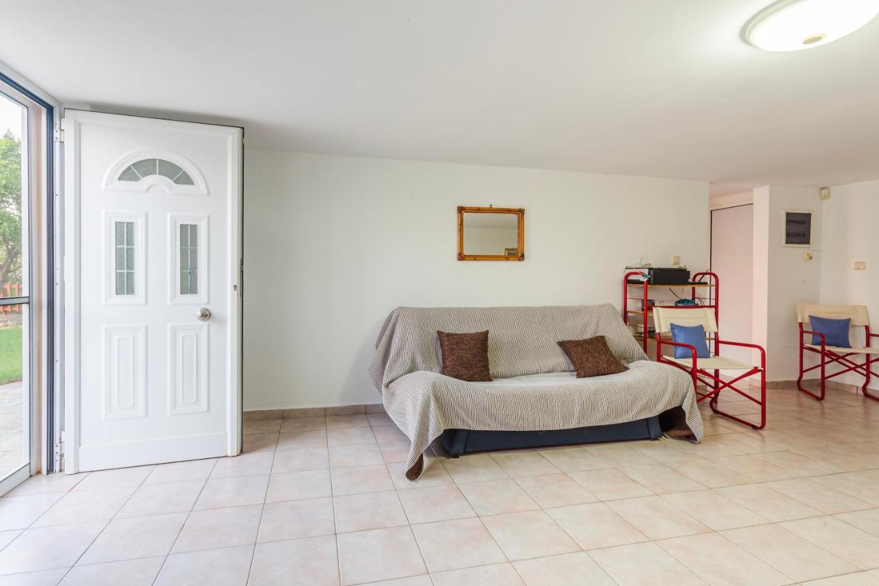 Casa Nebari Seaside Retreats - Fully Equipped, Ideal Spot Petalidi Exterior photo